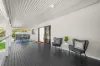 36 Old Pitt Town Road, Pitt Town, NSW 2756-Image