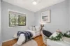 36 Old Pitt Town Road, Pitt Town, NSW 2756-Image