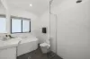 36 Old Pitt Town Road, Pitt Town, NSW 2756-Image