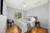 36 Old Pitt Town Road, Pitt Town, NSW 2756-Image
