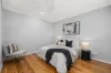 36 Old Pitt Town Road, Pitt Town, NSW 2756-Image