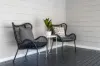 36 Old Pitt Town Road, Pitt Town, NSW 2756-Image