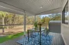 36 Old Pitt Town Road, Pitt Town, NSW 2756-Image