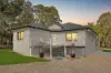 36 Old Pitt Town Road, Pitt Town, NSW 2756-Image