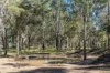 36 Old Pitt Town Road, Pitt Town, NSW 2756-Image