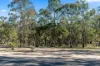 36 Old Pitt Town Road, Pitt Town, NSW 2756-Image
