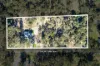 36 Old Pitt Town Road, Pitt Town, NSW 2756-Image
