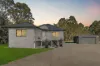 36 Old Pitt Town Road, Pitt Town, NSW 2756-Image