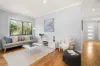 36 Old Pitt Town Road, Pitt Town, NSW 2756-Image