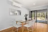 36 Old Pitt Town Road, Pitt Town, NSW 2756-Image