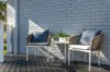 36 Old Pitt Town Road, Pitt Town, NSW 2756-Image