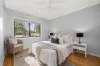 36 Old Pitt Town Road, Pitt Town, NSW 2756-Image