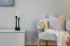 36 Old Pitt Town Road, Pitt Town, NSW 2756-Image