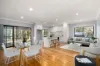 36 Old Pitt Town Road, Pitt Town, NSW 2756-Image