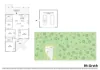 36 Old Pitt Town Road, Pitt Town, NSW 2756-Floorplan