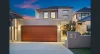 36 Spinnaker Heights, Yangebup, WA 6164