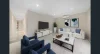 36 Spinnaker Heights, Yangebup, WA 6164-Image