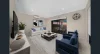 36 Spinnaker Heights, Yangebup, WA 6164-Image