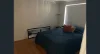 36 Spinnaker Heights, Yangebup, WA 6164-Image