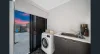 36 Spinnaker Heights, Yangebup, WA 6164-Image