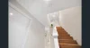 36 Spinnaker Heights, Yangebup, WA 6164-Image