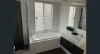 36 Spinnaker Heights, Yangebup, WA 6164-Image