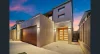 36 Spinnaker Heights, Yangebup, WA 6164-Image