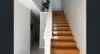 36 Spinnaker Heights, Yangebup, WA 6164-Image