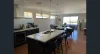 36 Spinnaker Heights, Yangebup, WA 6164-Image