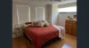 36 Spinnaker Heights, Yangebup, WA 6164-Image