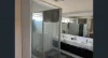 36 Spinnaker Heights, Yangebup, WA 6164-Image