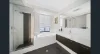 36 Spinnaker Heights, Yangebup, WA 6164-Image