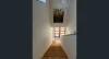 36 Spinnaker Heights, Yangebup, WA 6164-Image