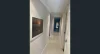 36 Spinnaker Heights, Yangebup, WA 6164-Image