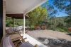36 Sylvester Road, Cooranbong, NSW 2265