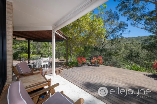 36 Sylvester Road, Cooranbong, NSW 2265 - For Sale