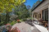 36 Sylvester Road, Cooranbong, NSW 2265-Image