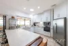 36 Sylvester Road, Cooranbong, NSW 2265-Image