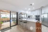 36 Sylvester Road, Cooranbong, NSW 2265-Image