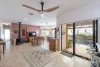 36 Sylvester Road, Cooranbong, NSW 2265-Image