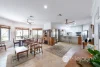 36 Sylvester Road, Cooranbong, NSW 2265-Image