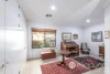 36 Sylvester Road, Cooranbong, NSW 2265-Image
