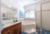 36 Sylvester Road, Cooranbong, NSW 2265-Image