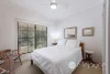 36 Sylvester Road, Cooranbong, NSW 2265-Image