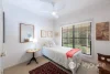 36 Sylvester Road, Cooranbong, NSW 2265-Image