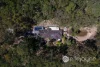 36 Sylvester Road, Cooranbong, NSW 2265-Image