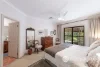 36 Sylvester Road, Cooranbong, NSW 2265-Image