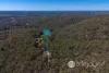 36 Sylvester Road, Cooranbong, NSW 2265-Image