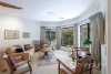 36 Sylvester Road, Cooranbong, NSW 2265-Image