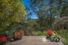 36 Sylvester Road, Cooranbong, NSW 2265-Image